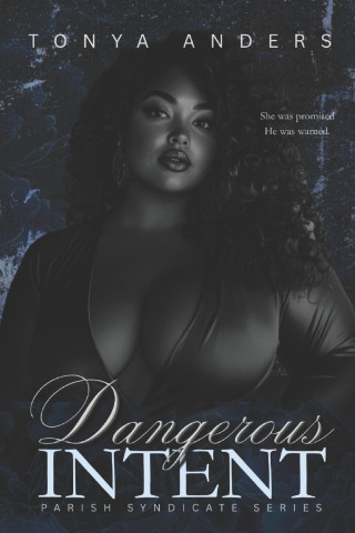 Dangerous Intent
