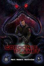 Gordon's Planet