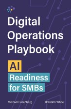 The Digital Operations Playbook
