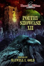 HWA Poetry Showcase XII