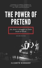 The Power of Pretend