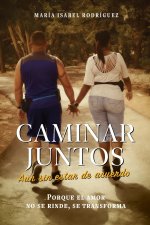Caminar Juntos