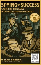 Spying on Success