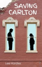 Saving Carlton