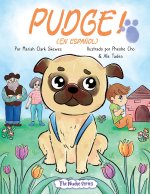 PUDGE! (En espanol)