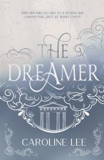The Dreamer