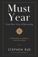 Must Year