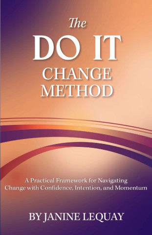 The DO IT Change Method