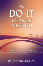 The DO IT Change Method