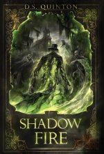 Shadowfire