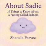 About Sadie