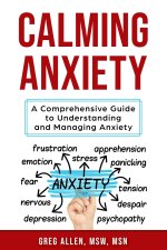 Calming Anxiety
