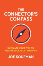The Connector's Compass