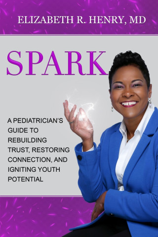 SPARK