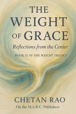 The Weight of Grace