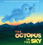 The Octopus in the Sky