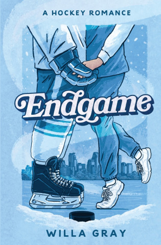 Endgame