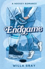 Endgame