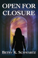 Open for Closure