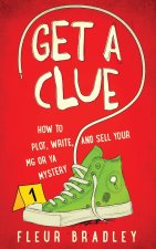 Get a Clue
