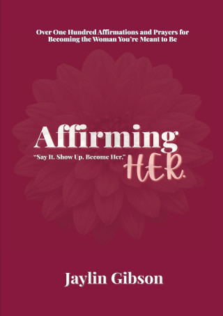 Affirming Her