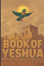 Book of Yeshua