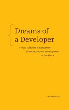 Dreams of a Developer