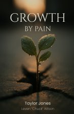 Growth by Pain