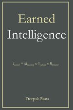 Earned Intelligence