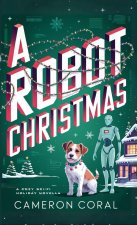A Robot Christmas