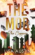 The Mob
