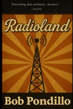 Radioland