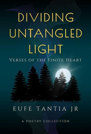 Dividing Untangled Light