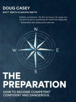 The Preparation