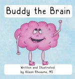 Buddy the Brain