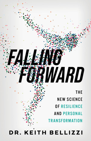 Falling Forward