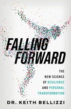 Falling Forward