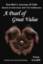 A Pearl of Great Value