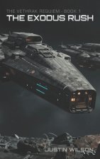 The Exodus Rush