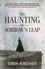 The Haunting of Sorrow's Leap