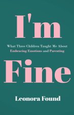 I'm Fine