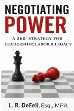 Negotiating Power