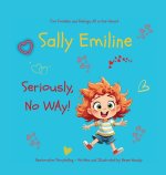 Sally Emiline