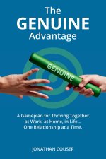 The GENUINE Advantage