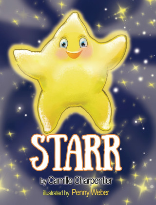 Starr