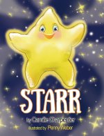Starr