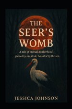 The Seer's Womb