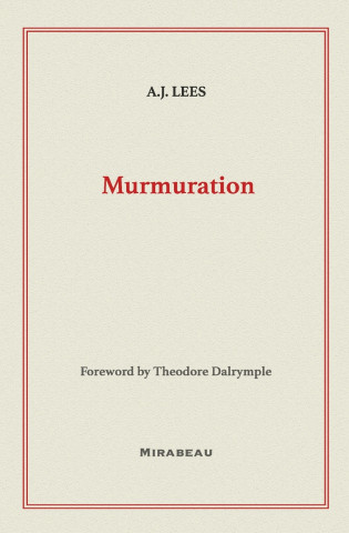 Murmuration