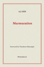 Murmuration