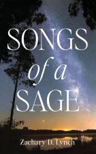 Songs of a Sage